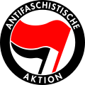 antifa